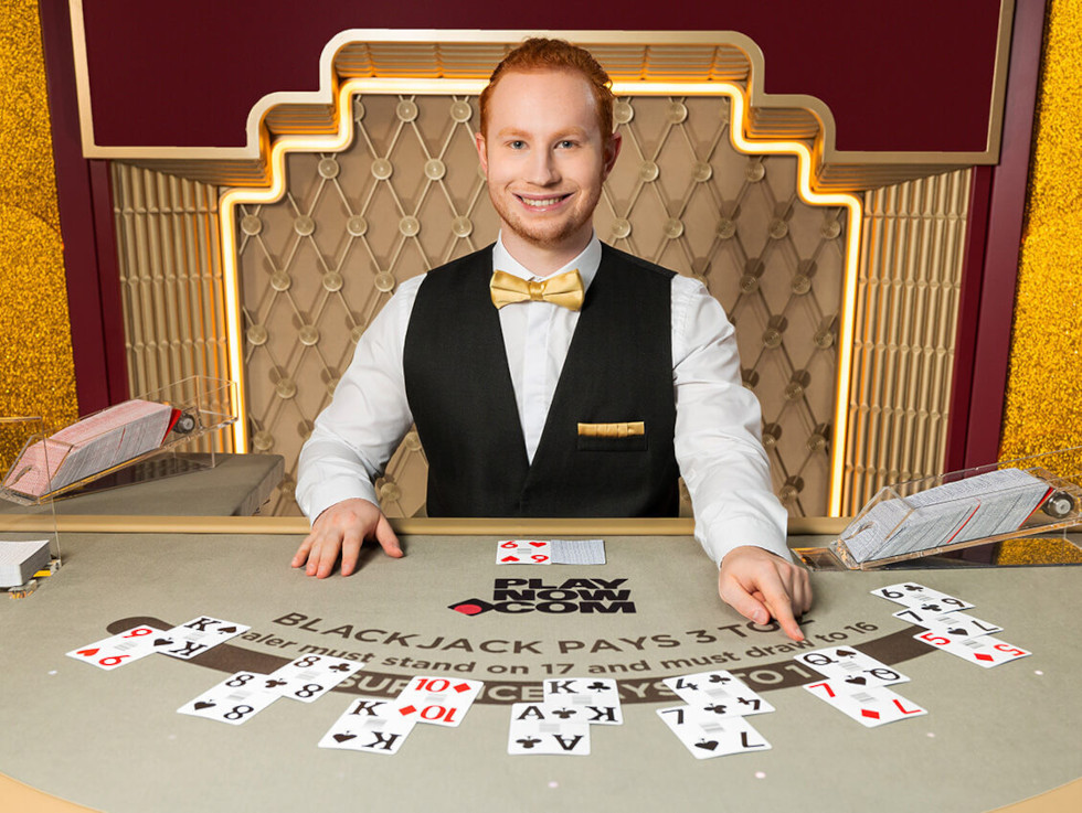 The Ten Commandments Of casino sin licencia