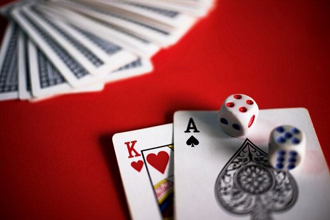 Apply These 5 Secret Techniques To Improve How to Play and Win at Online Casino War