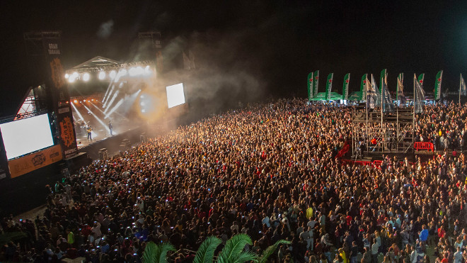 [Image: 101118-festival660.jpg]