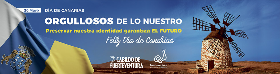 Coalición Canaria denuncia maniobras militares en los pueblos de  Fuerteventura | Diario de Fuerteventura