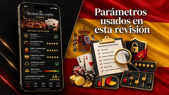 iniciar sesión en el casino goldzino